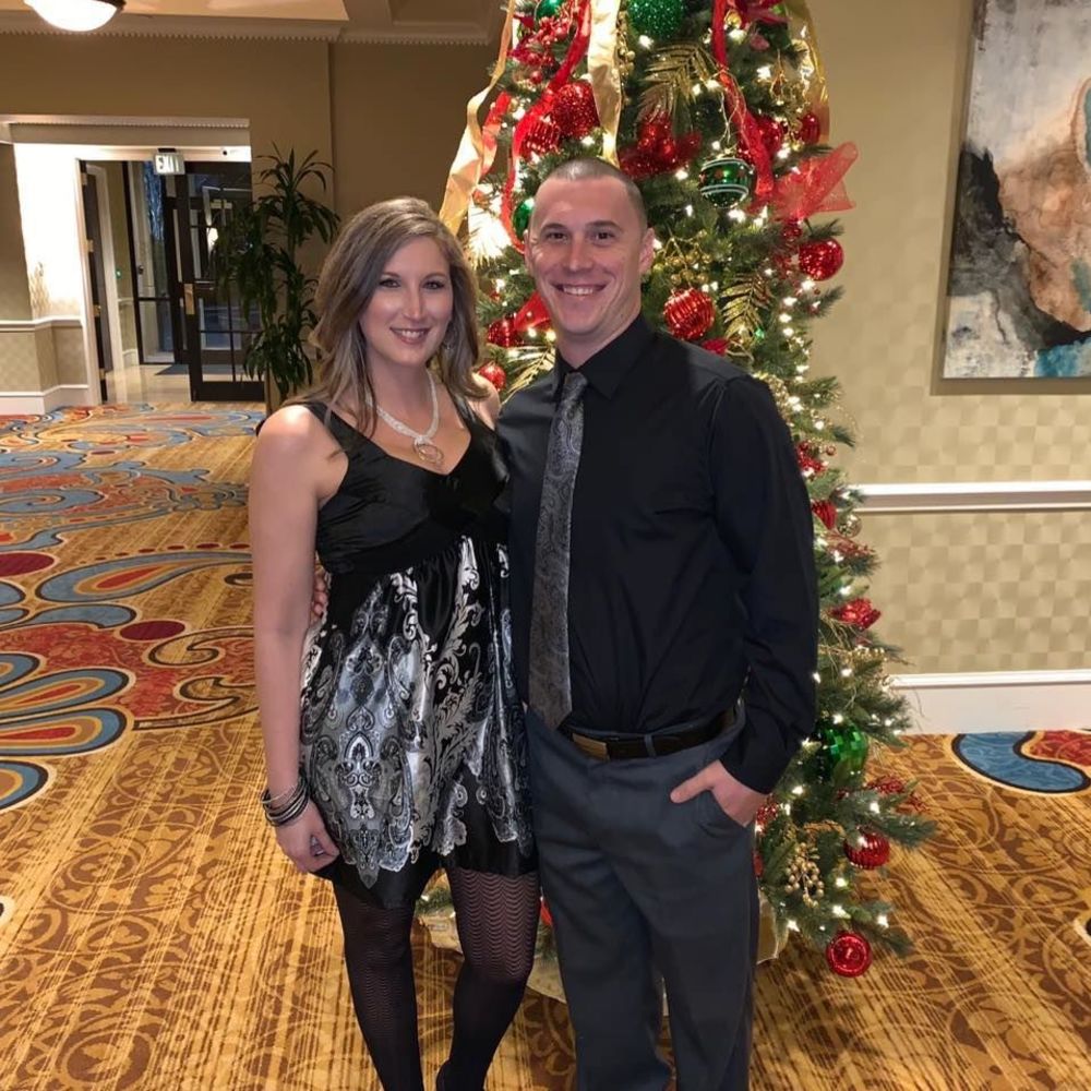 Meet your Posher, Chasidy